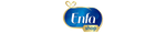 Retailer Logo