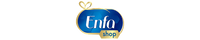 Retailer Logo