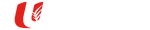 Retailer Logo