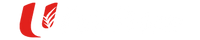 Retailer Logo