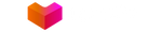 Retailer Logo
