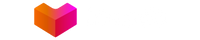 Retailer Logo