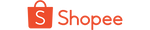 Retailer Logo