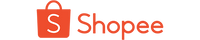 Retailer Logo