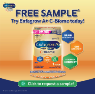 Popup Sample Mobile