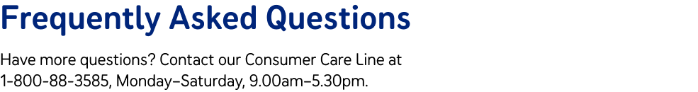 Children Banner