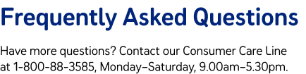 Children Banner