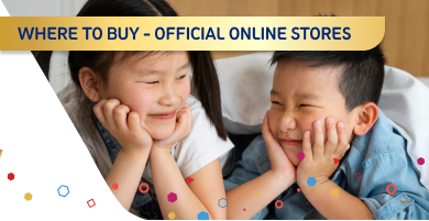 Children Banner Mobile