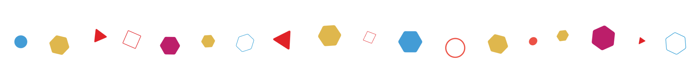 shape desktop