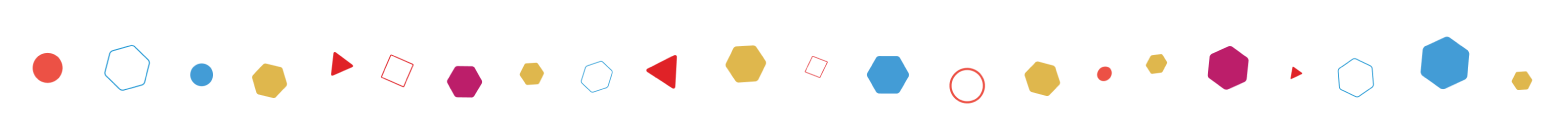 shape mobile