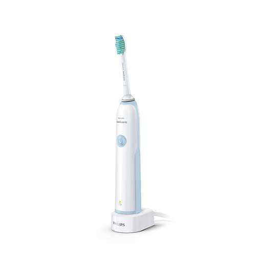 PHILIPS Adult Electric Toothbrush