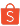 Shopee