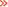 Shopee